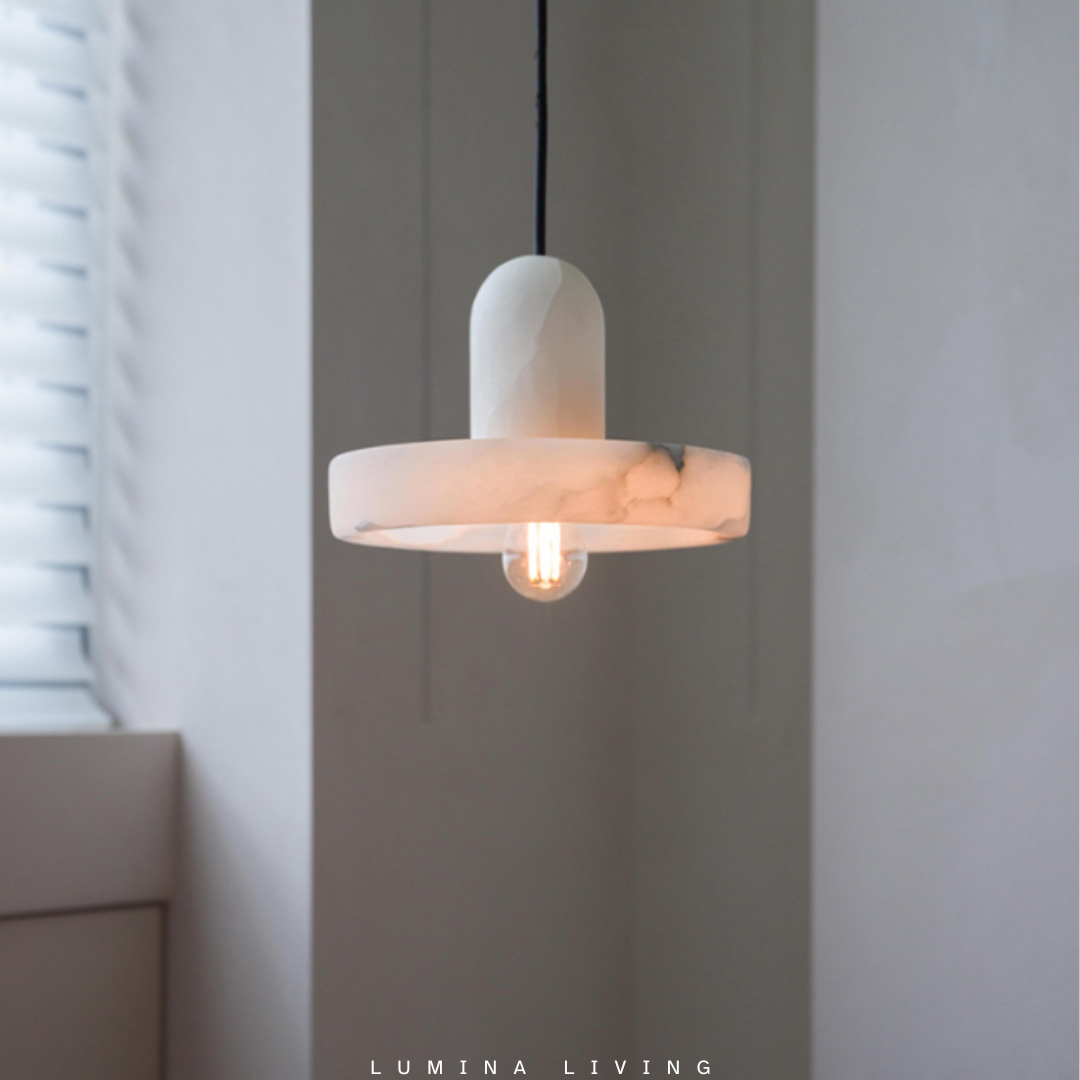 Singapore's top online destination for stylish and high-quality lighting solutions. Whether you’re looking to transform your home with elegant pendant lights, modern chandeliers, or energy-efficient LED lights, we have an extensive selection to suit every taste and budget.