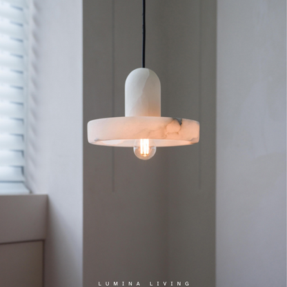 Singapore's top online destination for stylish and high-quality lighting solutions. Whether you’re looking to transform your home with elegant pendant lights, modern chandeliers, or energy-efficient LED lights, we have an extensive selection to suit every taste and budget.