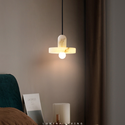 Singapore's top online destination for stylish and high-quality lighting solutions. Whether you’re looking to transform your home with elegant pendant lights, modern chandeliers, or energy-efficient LED lights, we have an extensive selection to suit every taste and budget.