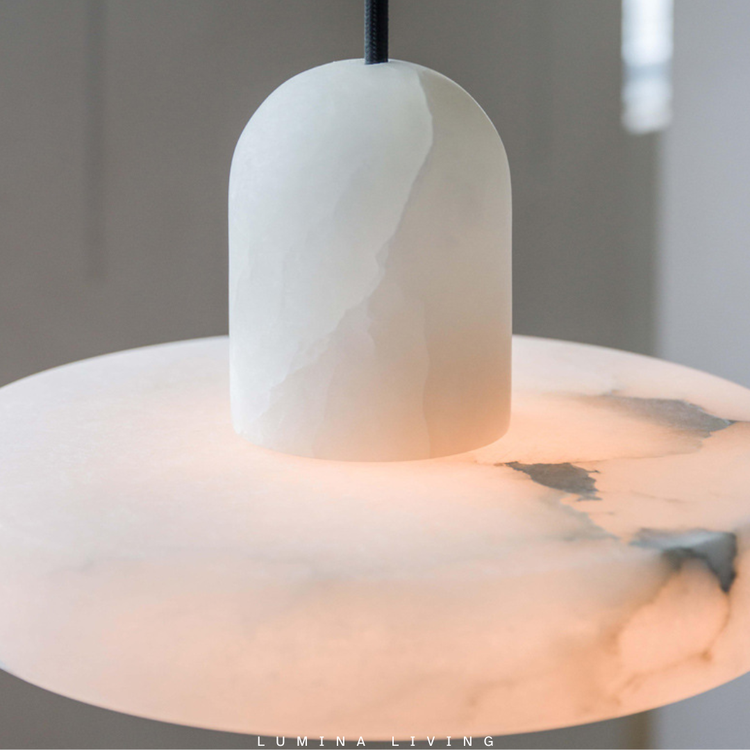 Singapore's top online destination for stylish and high-quality lighting solutions. Whether you’re looking to transform your home with elegant pendant lights, modern chandeliers, or energy-efficient LED lights, we have an extensive selection to suit every taste and budget.