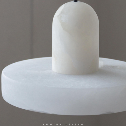 Singapore's top online destination for stylish and high-quality lighting solutions. Whether you’re looking to transform your home with elegant pendant lights, modern chandeliers, or energy-efficient LED lights, we have an extensive selection to suit every taste and budget.