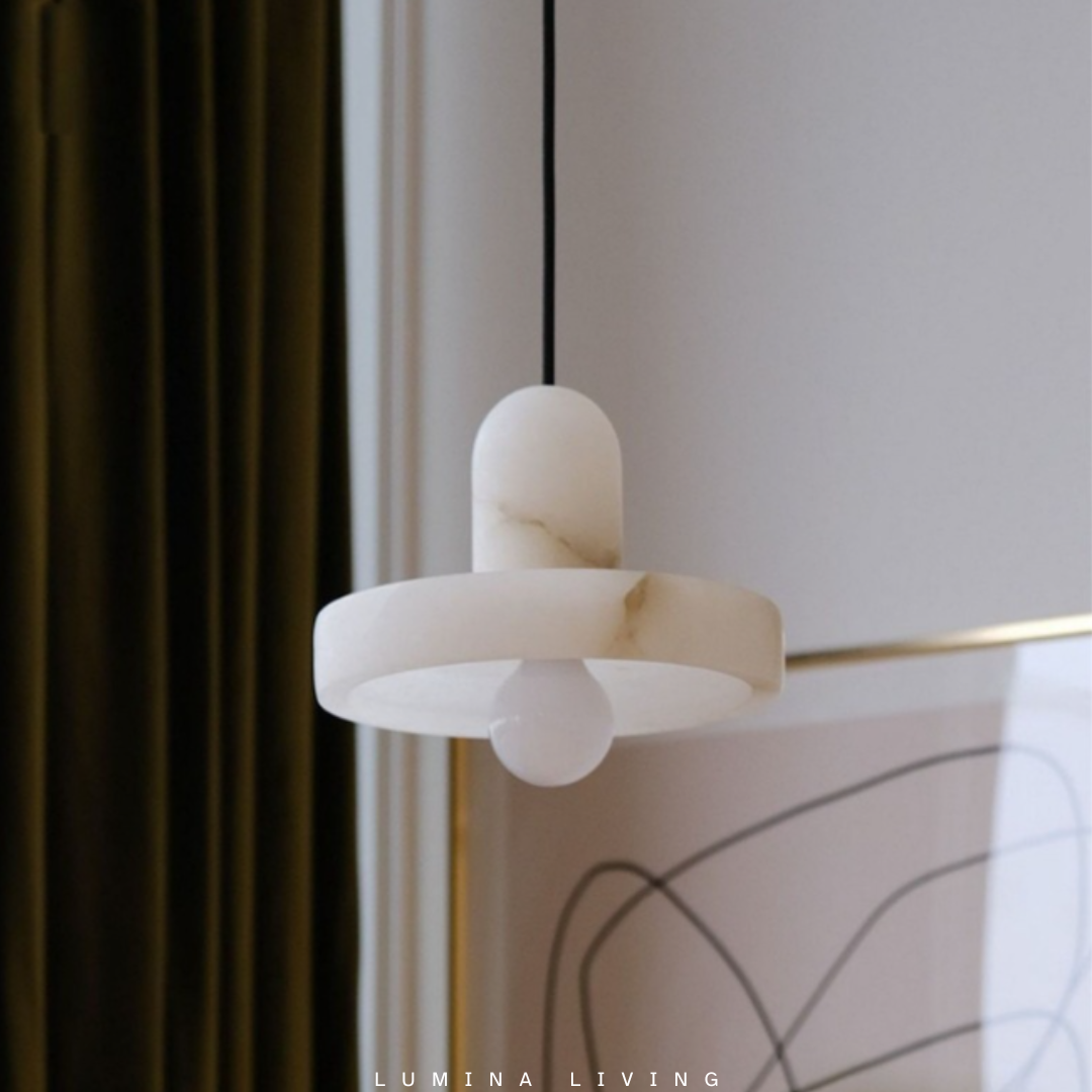 Singapore's top online destination for stylish and high-quality lighting solutions. Whether you’re looking to transform your home with elegant pendant lights, modern chandeliers, or energy-efficient LED lights, we have an extensive selection to suit every taste and budget.