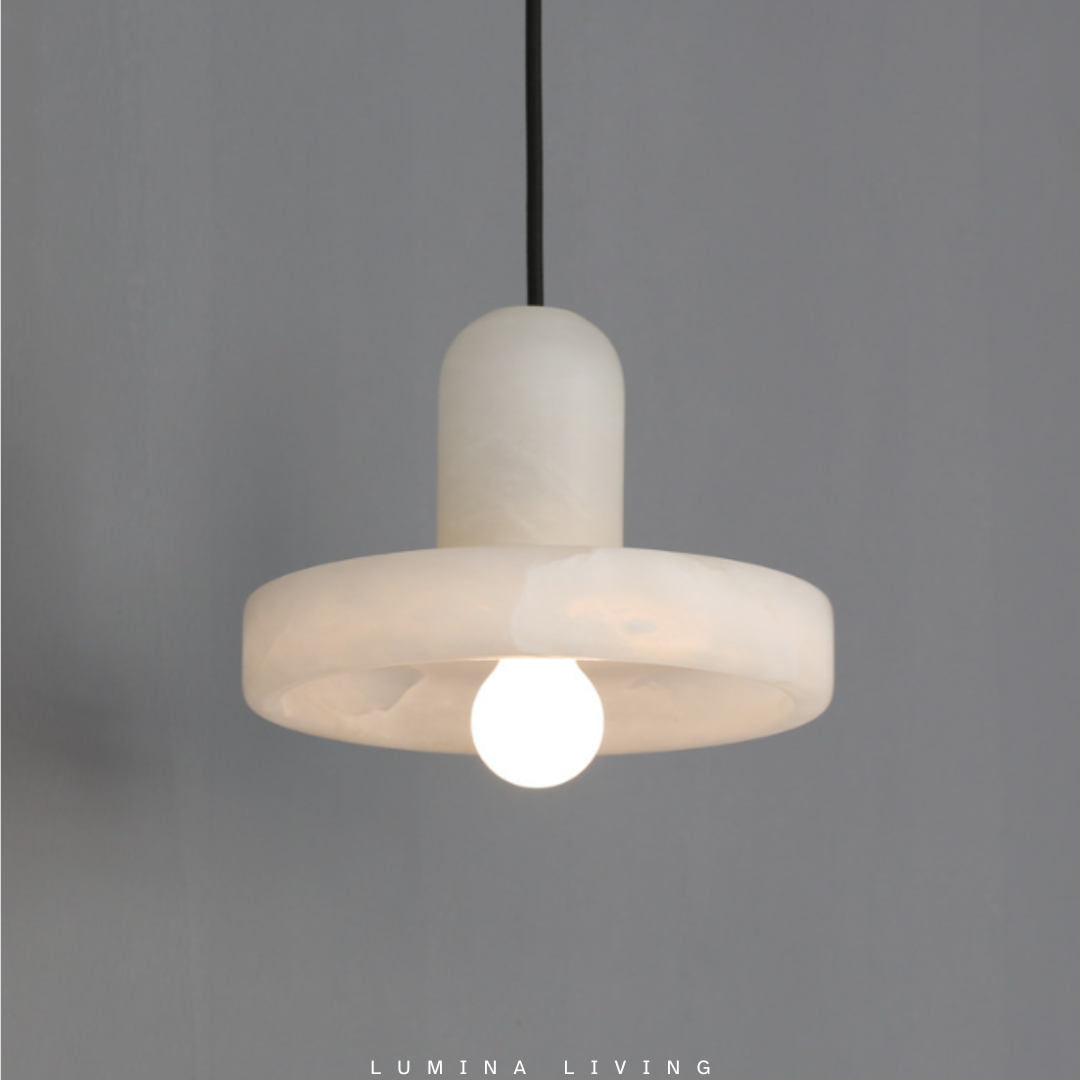 Singapore's top online destination for stylish and high-quality lighting solutions. Whether you’re looking to transform your home with elegant pendant lights, modern chandeliers, or energy-efficient LED lights, we have an extensive selection to suit every taste and budget.