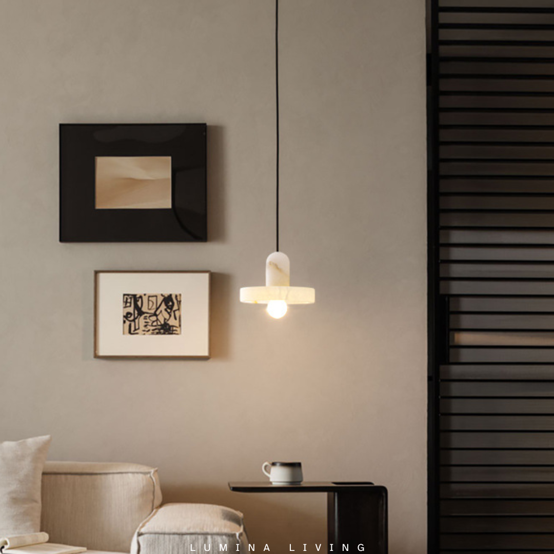 Singapore's top online destination for stylish and high-quality lighting solutions. Whether you’re looking to transform your home with elegant pendant lights, modern chandeliers, or energy-efficient LED lights, we have an extensive selection to suit every taste and budget.
