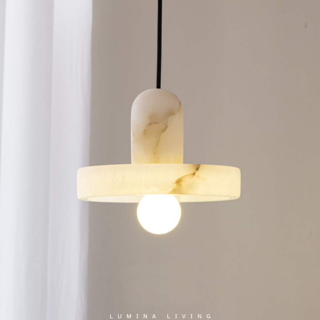Singapore's top online destination for stylish and high-quality lighting solutions. Whether you’re looking to transform your home with elegant pendant lights, modern chandeliers, or energy-efficient LED lights, we have an extensive selection to suit every taste and budget.