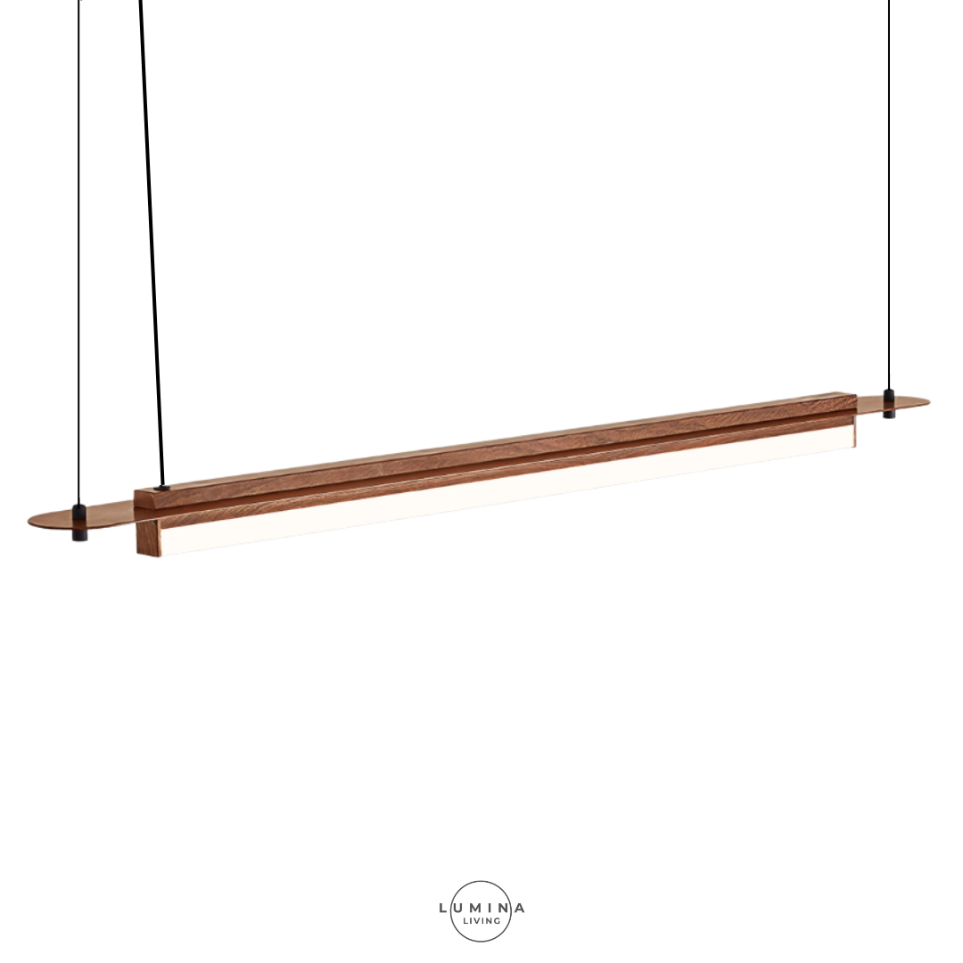 Singapore's top online destination for stylish and high-quality lighting solutions. Whether you’re looking to transform your home with elegant pendant lights, modern chandeliers, or energy-efficient LED lights, we have an extensive selection to suit every taste and budget.