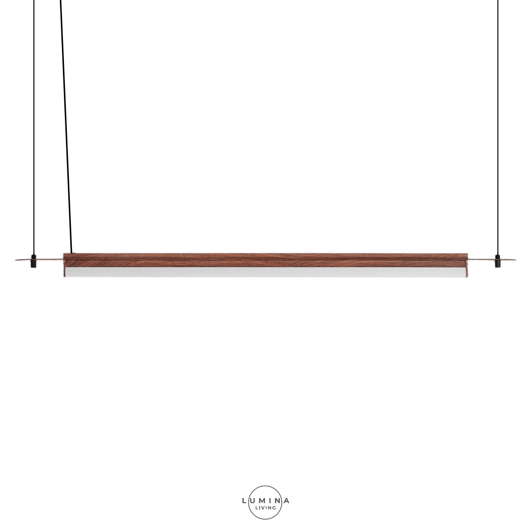 Singapore's top online destination for stylish and high-quality lighting solutions. Whether you’re looking to transform your home with elegant pendant lights, modern chandeliers, or energy-efficient LED lights, we have an extensive selection to suit every taste and budget.