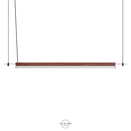 Singapore's top online destination for stylish and high-quality lighting solutions. Whether you’re looking to transform your home with elegant pendant lights, modern chandeliers, or energy-efficient LED lights, we have an extensive selection to suit every taste and budget.