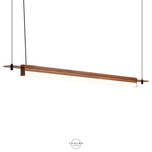 Singapore's top online destination for stylish and high-quality lighting solutions. Whether you’re looking to transform your home with elegant pendant lights, modern chandeliers, or energy-efficient LED lights, we have an extensive selection to suit every taste and budget.