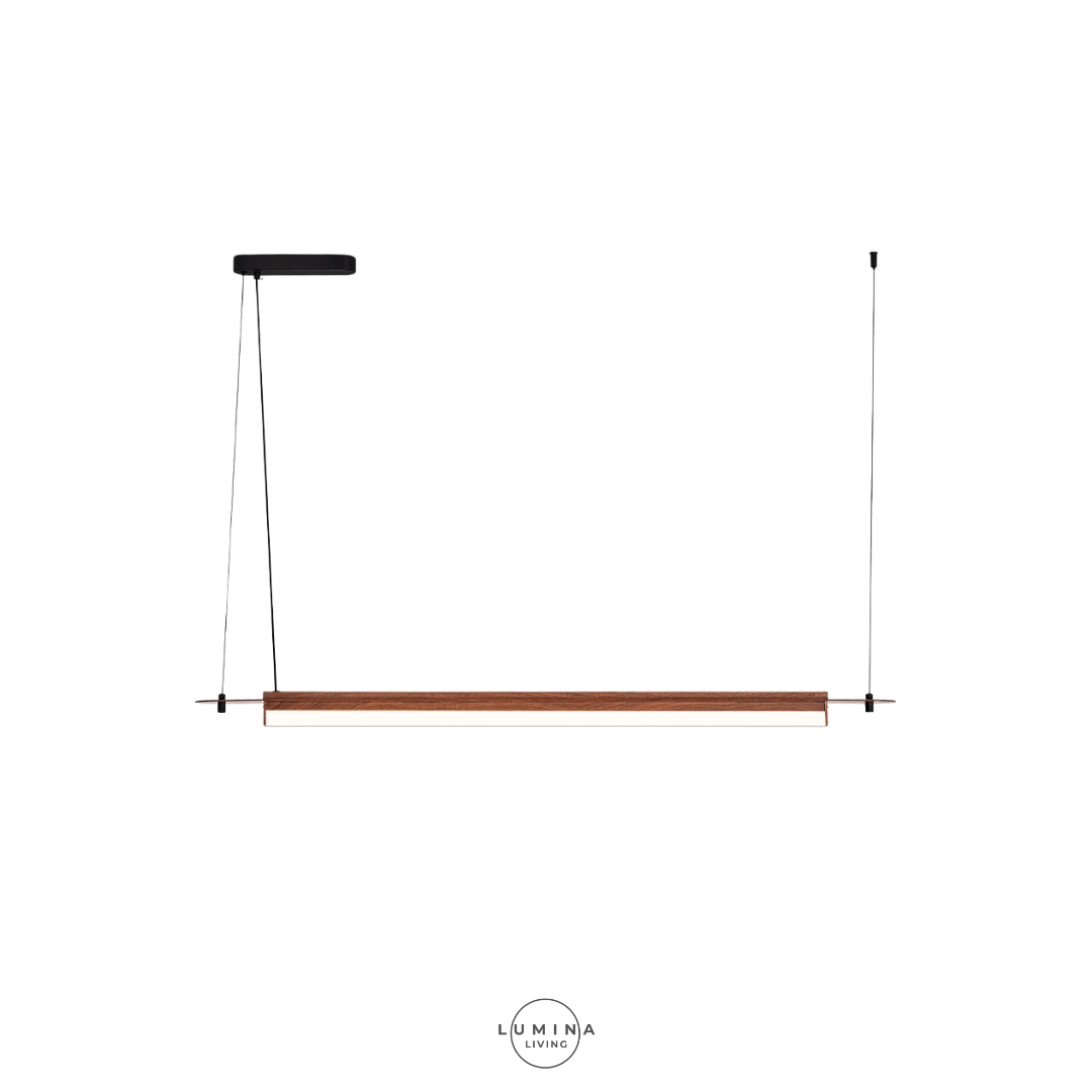 Singapore's top online destination for stylish and high-quality lighting solutions. Whether you’re looking to transform your home with elegant pendant lights, modern chandeliers, or energy-efficient LED lights, we have an extensive selection to suit every taste and budget.