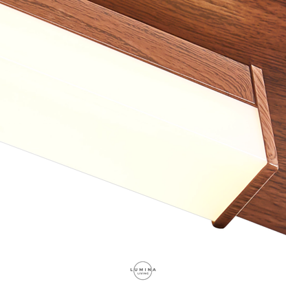 Singapore's top online destination for stylish and high-quality lighting solutions. Whether you’re looking to transform your home with elegant pendant lights, modern chandeliers, or energy-efficient LED lights, we have an extensive selection to suit every taste and budget.