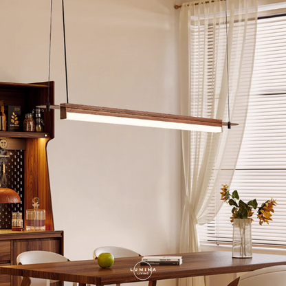 Singapore's top online destination for stylish and high-quality lighting solutions. Whether you’re looking to transform your home with elegant pendant lights, modern chandeliers, or energy-efficient LED lights, we have an extensive selection to suit every taste and budget.