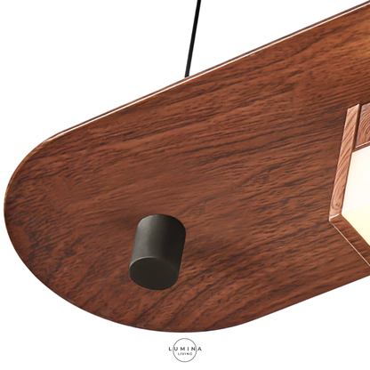 Singapore's top online destination for stylish and high-quality lighting solutions. Whether you’re looking to transform your home with elegant pendant lights, modern chandeliers, or energy-efficient LED lights, we have an extensive selection to suit every taste and budget.