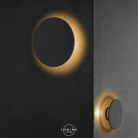 Singapore's top online destination for stylish and high-quality lighting solutions. Whether you’re looking to transform your home with elegant pendant lights, modern chandeliers, or energy-efficient LED lights, we have an extensive selection to suit every taste and budget.
