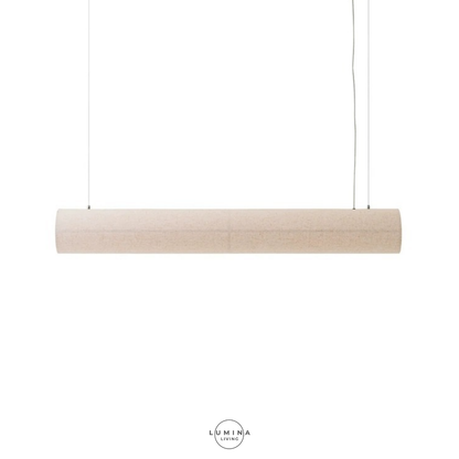 Singapore's top online destination for stylish and high-quality lighting solutions. Whether you’re looking to transform your home with elegant pendant lights, modern chandeliers, or energy-efficient LED lights, we have an extensive selection to suit every taste and budget.