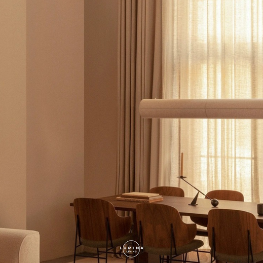 Singapore's top online destination for stylish and high-quality lighting solutions. Whether you’re looking to transform your home with elegant pendant lights, modern chandeliers, or energy-efficient LED lights, we have an extensive selection to suit every taste and budget.