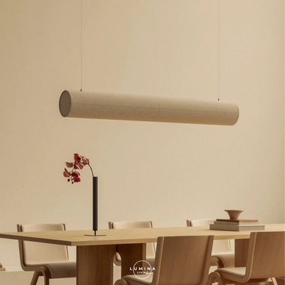 Singapore's top online destination for stylish and high-quality lighting solutions. Whether you’re looking to transform your home with elegant pendant lights, modern chandeliers, or energy-efficient LED lights, we have an extensive selection to suit every taste and budget.