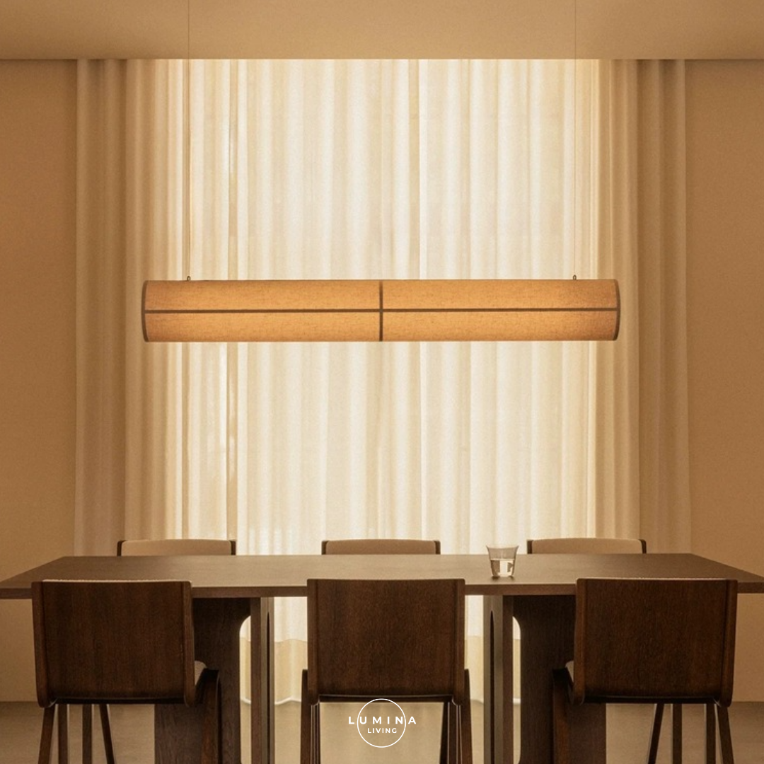 Lin – Lumina Living