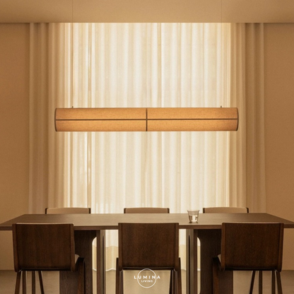 Singapore's top online destination for stylish and high-quality lighting solutions. Whether you’re looking to transform your home with elegant pendant lights, modern chandeliers, or energy-efficient LED lights, we have an extensive selection to suit every taste and budget.