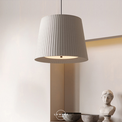 Singapore's top online destination for stylish and high-quality lighting solutions. Whether you’re looking to transform your home with elegant pendant lights, modern chandeliers, or energy-efficient LED lights, we have an extensive selection to suit every taste and budget.