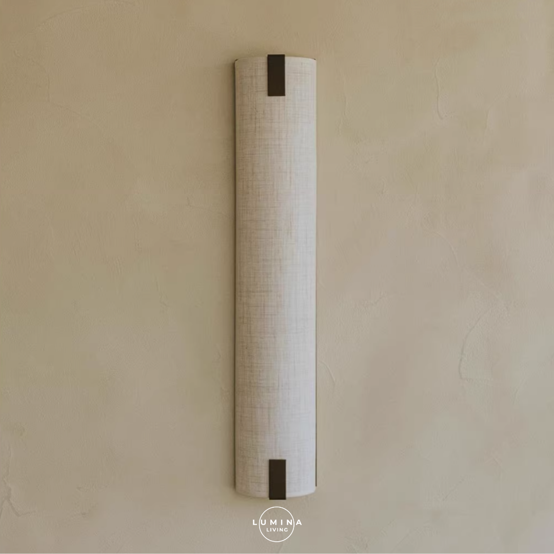 Singapore's top online destination for stylish and high-quality lighting solutions. Whether you’re looking to transform your home with elegant pendant lights, modern chandeliers, or energy-efficient LED lights, we have an extensive selection to suit every taste and budget.