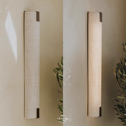 Singapore's top online destination for stylish and high-quality lighting solutions. Whether you’re looking to transform your home with elegant pendant lights, modern chandeliers, or energy-efficient LED lights, we have an extensive selection to suit every taste and budget.