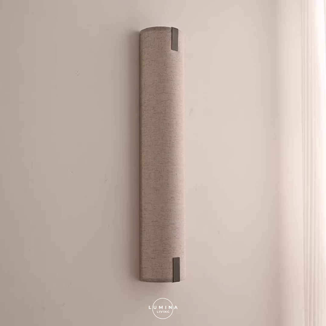 Singapore's top online destination for stylish and high-quality lighting solutions. Whether you’re looking to transform your home with elegant pendant lights, modern chandeliers, or energy-efficient LED lights, we have an extensive selection to suit every taste and budget.