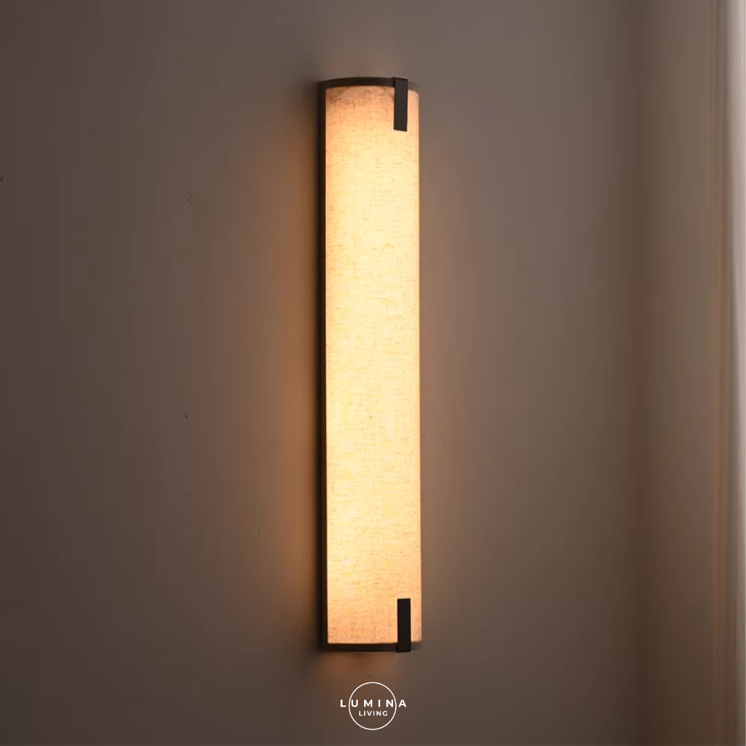 Singapore's top online destination for stylish and high-quality lighting solutions. Whether you’re looking to transform your home with elegant pendant lights, modern chandeliers, or energy-efficient LED lights, we have an extensive selection to suit every taste and budget.