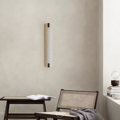 Singapore's top online destination for stylish and high-quality lighting solutions. Whether you’re looking to transform your home with elegant pendant lights, modern chandeliers, or energy-efficient LED lights, we have an extensive selection to suit every taste and budget.