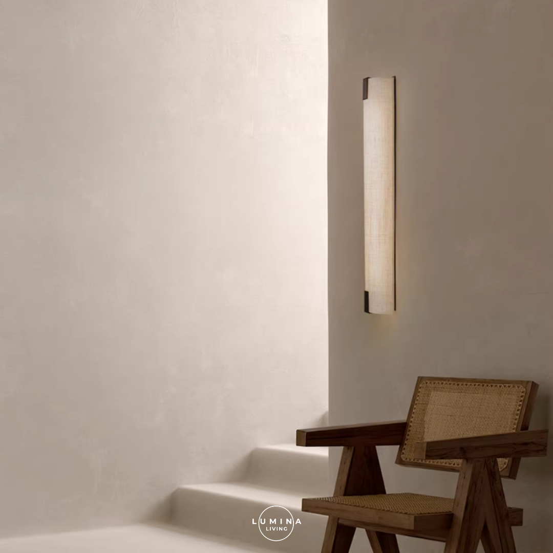 Singapore's top online destination for stylish and high-quality lighting solutions. Whether you’re looking to transform your home with elegant pendant lights, modern chandeliers, or energy-efficient LED lights, we have an extensive selection to suit every taste and budget.