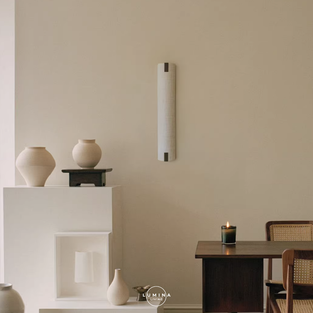 Singapore's top online destination for stylish and high-quality lighting solutions. Whether you’re looking to transform your home with elegant pendant lights, modern chandeliers, or energy-efficient LED lights, we have an extensive selection to suit every taste and budget.