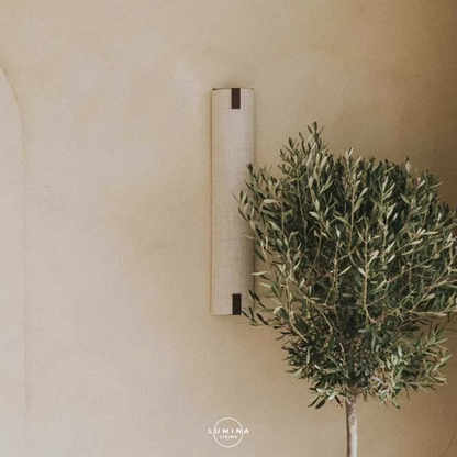 Singapore's top online destination for stylish and high-quality lighting solutions. Whether you’re looking to transform your home with elegant pendant lights, modern chandeliers, or energy-efficient LED lights, we have an extensive selection to suit every taste and budget.