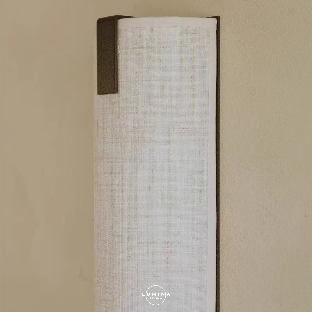 Singapore's top online destination for stylish and high-quality lighting solutions. Whether you’re looking to transform your home with elegant pendant lights, modern chandeliers, or energy-efficient LED lights, we have an extensive selection to suit every taste and budget.