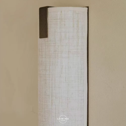 Singapore's top online destination for stylish and high-quality lighting solutions. Whether you’re looking to transform your home with elegant pendant lights, modern chandeliers, or energy-efficient LED lights, we have an extensive selection to suit every taste and budget.