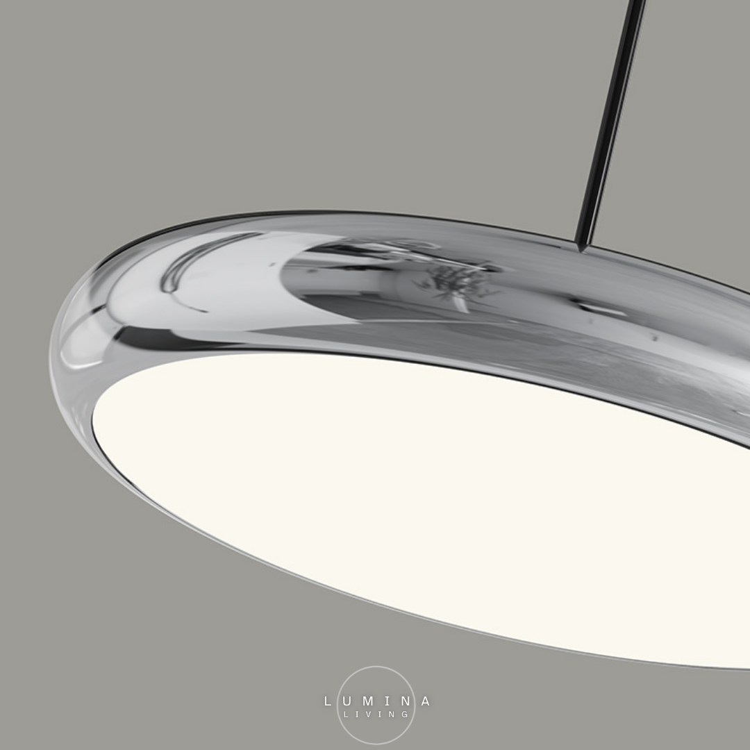 Singapore's top online destination for stylish and high-quality lighting solutions. Whether you’re looking to transform your home with elegant pendant lights, modern chandeliers, or energy-efficient LED lights, we have an extensive selection to suit every taste and budget.