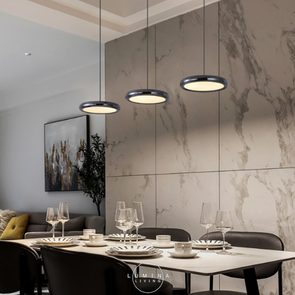 Singapore's top online destination for stylish and high-quality lighting solutions. Whether you’re looking to transform your home with elegant pendant lights, modern chandeliers, or energy-efficient LED lights, we have an extensive selection to suit every taste and budget.