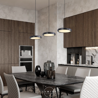 Singapore's top online destination for stylish and high-quality lighting solutions. Whether you’re looking to transform your home with elegant pendant lights, modern chandeliers, or energy-efficient LED lights, we have an extensive selection to suit every taste and budget.