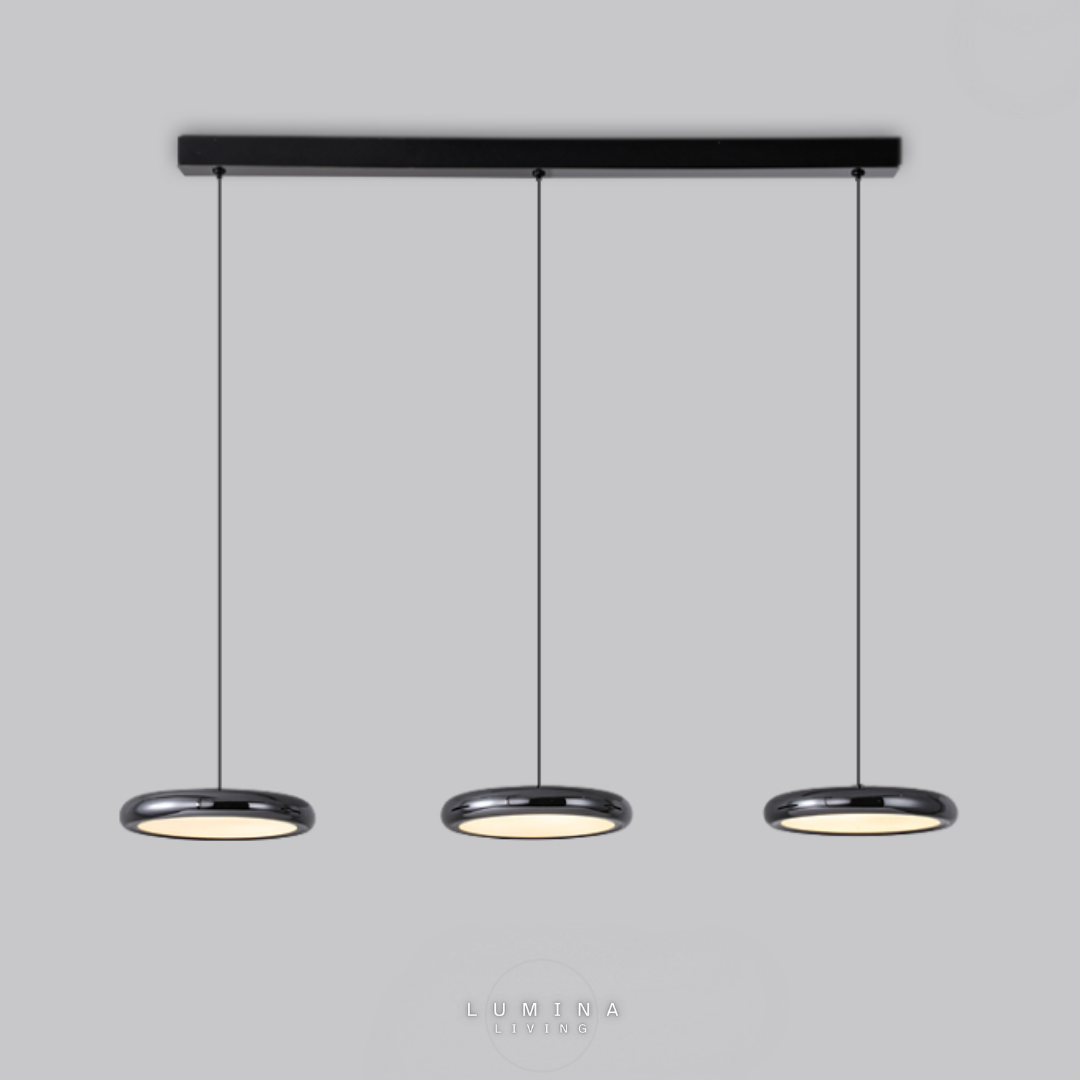 Singapore's top online destination for stylish and high-quality lighting solutions. Whether you’re looking to transform your home with elegant pendant lights, modern chandeliers, or energy-efficient LED lights, we have an extensive selection to suit every taste and budget.