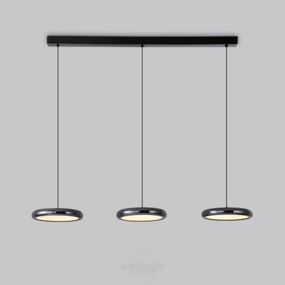Singapore's top online destination for stylish and high-quality lighting solutions. Whether you’re looking to transform your home with elegant pendant lights, modern chandeliers, or energy-efficient LED lights, we have an extensive selection to suit every taste and budget.