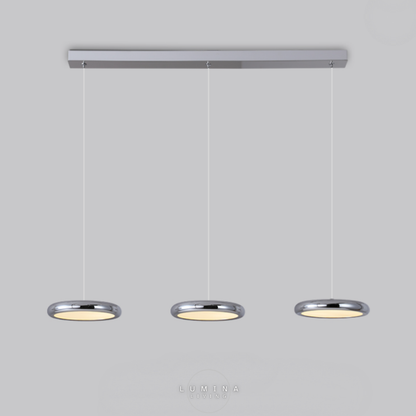 Singapore's top online destination for stylish and high-quality lighting solutions. Whether you’re looking to transform your home with elegant pendant lights, modern chandeliers, or energy-efficient LED lights, we have an extensive selection to suit every taste and budget.