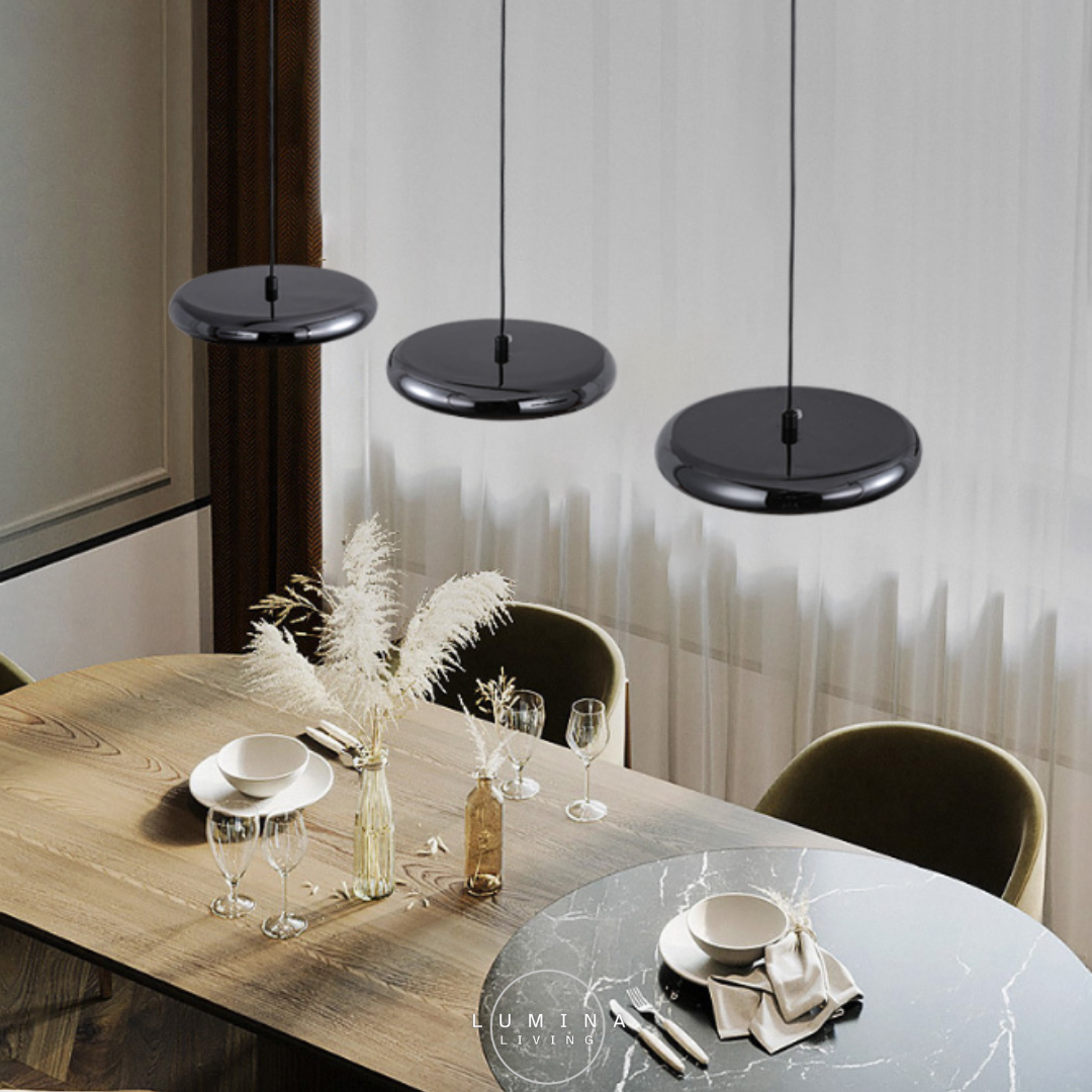 Singapore's top online destination for stylish and high-quality lighting solutions. Whether you’re looking to transform your home with elegant pendant lights, modern chandeliers, or energy-efficient LED lights, we have an extensive selection to suit every taste and budget.
