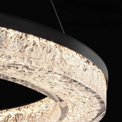 Singapore's top online destination for stylish and high-quality lighting solutions. Whether you’re looking to transform your home with elegant pendant lights, modern chandeliers, or energy-efficient LED lights, we have an extensive selection to suit every taste and budget.