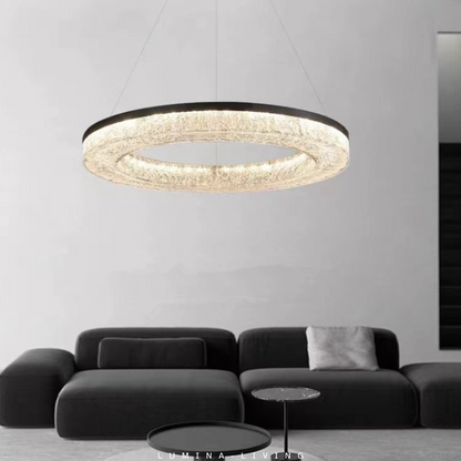Singapore's top online destination for stylish and high-quality lighting solutions. Whether you’re looking to transform your home with elegant pendant lights, modern chandeliers, or energy-efficient LED lights, we have an extensive selection to suit every taste and budget.