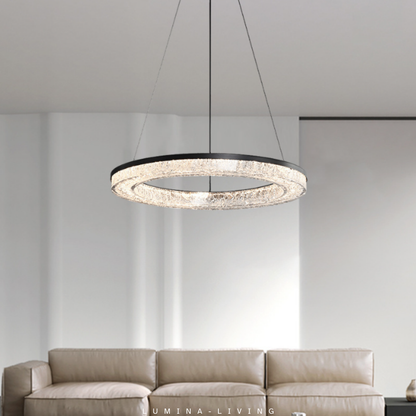Singapore's top online destination for stylish and high-quality lighting solutions. Whether you’re looking to transform your home with elegant pendant lights, modern chandeliers, or energy-efficient LED lights, we have an extensive selection to suit every taste and budget.