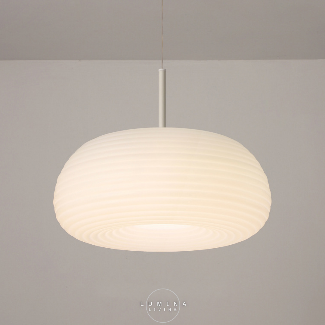 Singapore's top online destination for stylish and high-quality lighting solutions. Whether you’re looking to transform your home with elegant pendant lights, modern chandeliers, or energy-efficient LED lights, we have an extensive selection to suit every taste and budget.