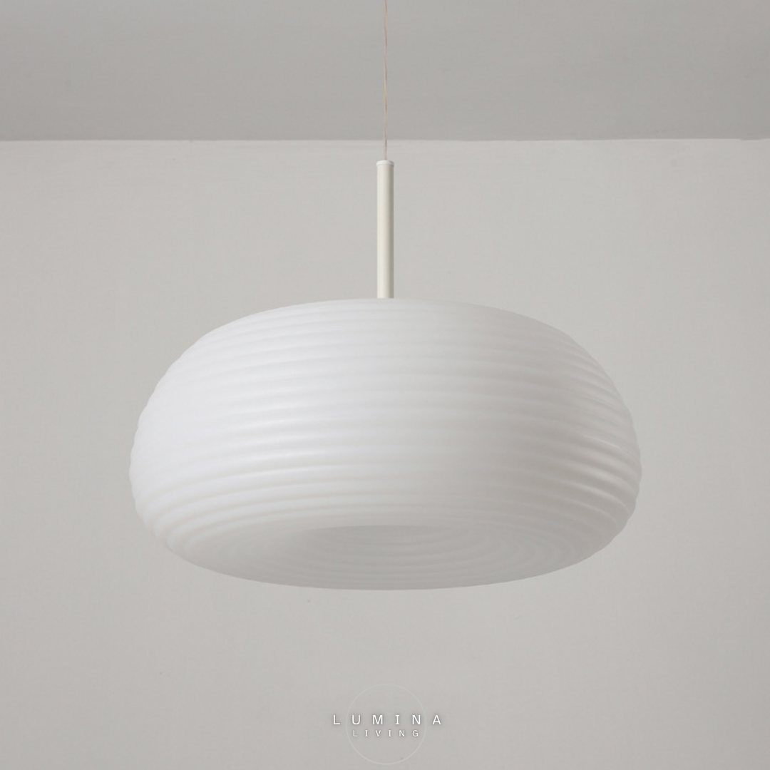 Singapore's top online destination for stylish and high-quality lighting solutions. Whether you’re looking to transform your home with elegant pendant lights, modern chandeliers, or energy-efficient LED lights, we have an extensive selection to suit every taste and budget.