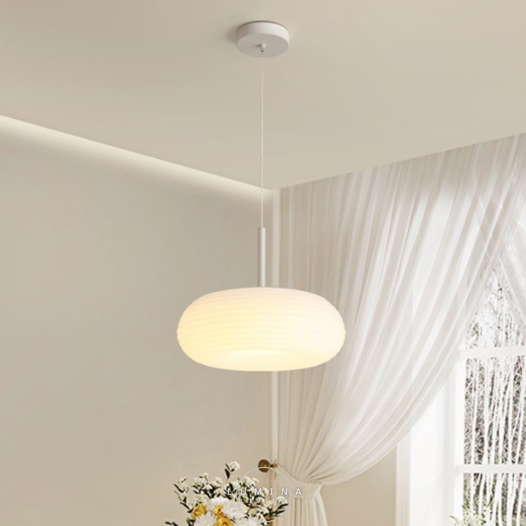 Singapore's top online destination for stylish and high-quality lighting solutions. Whether you’re looking to transform your home with elegant pendant lights, modern chandeliers, or energy-efficient LED lights, we have an extensive selection to suit every taste and budget.