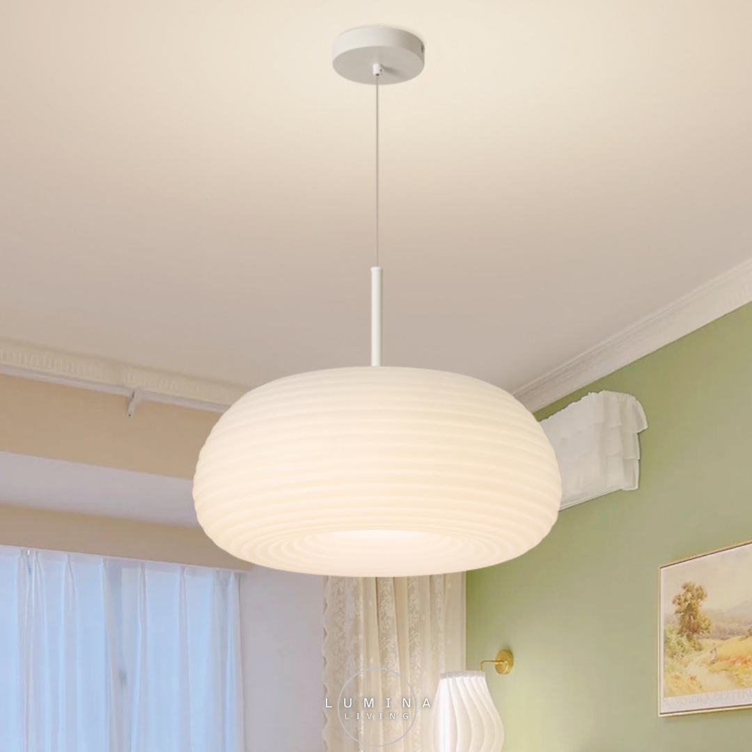Singapore's top online destination for stylish and high-quality lighting solutions. Whether you’re looking to transform your home with elegant pendant lights, modern chandeliers, or energy-efficient LED lights, we have an extensive selection to suit every taste and budget.
