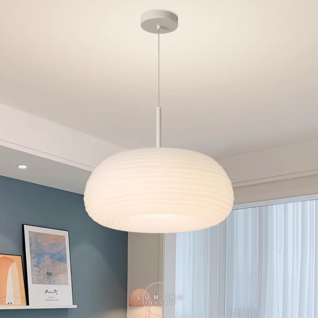 Singapore's top online destination for stylish and high-quality lighting solutions. Whether you’re looking to transform your home with elegant pendant lights, modern chandeliers, or energy-efficient LED lights, we have an extensive selection to suit every taste and budget.
