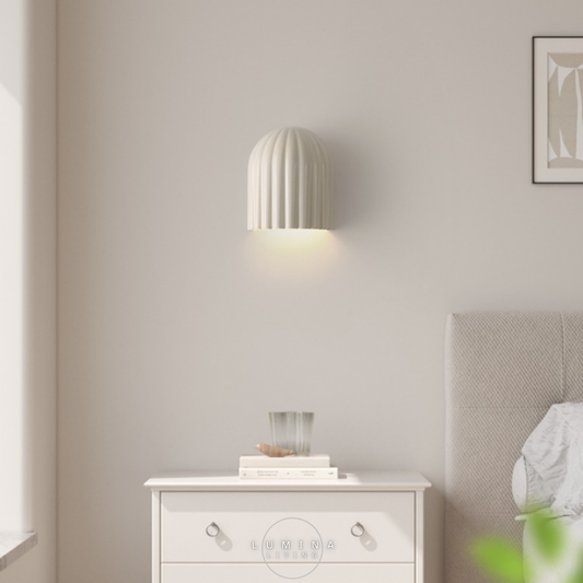 Singapore's top online destination for stylish and high-quality lighting solutions. Whether you’re looking to transform your home with elegant pendant lights, modern chandeliers, or energy-efficient LED lights, we have an extensive selection to suit every taste and budget.